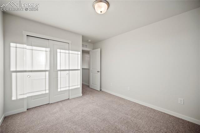 8110 Yellowleaf Place