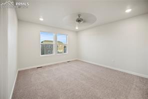8110 Yellowleaf Place