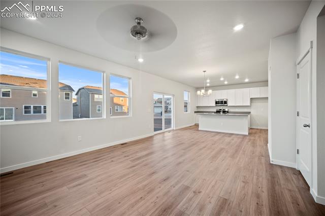 8110 Yellowleaf Place