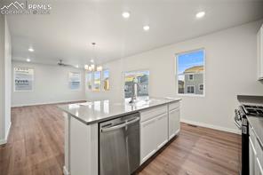 8110 Yellowleaf Place