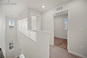8110 Yellowleaf Place