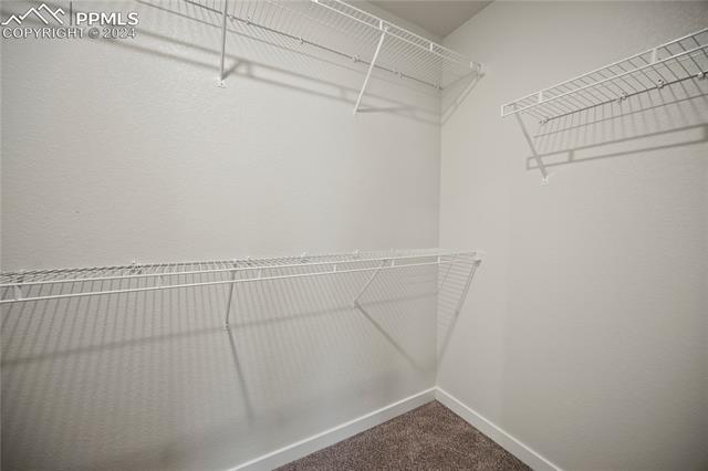 8110 Yellowleaf Place