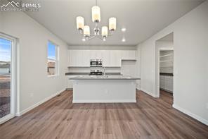 8110 Yellowleaf Place