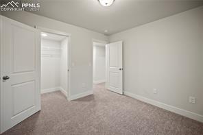 8110 Yellowleaf Place