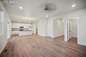 8110 Yellowleaf Place