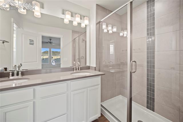 8110 Yellowleaf Place