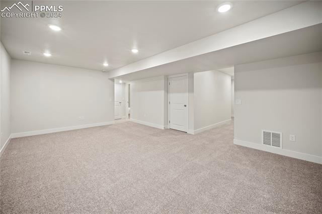 8110 Yellowleaf Place