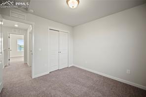 8110 Yellowleaf Place