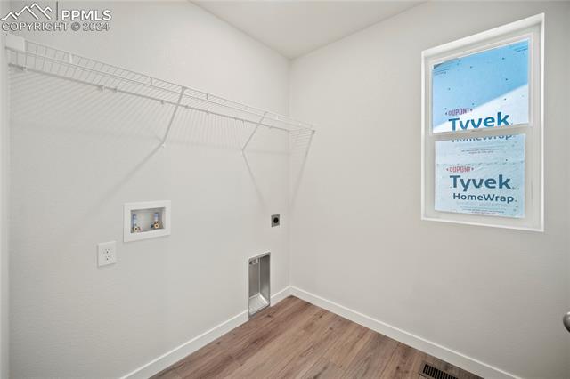 8110 Yellowleaf Place