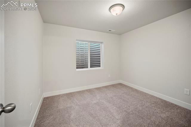 8110 Yellowleaf Place