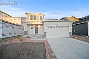 8110 Yellowleaf Place