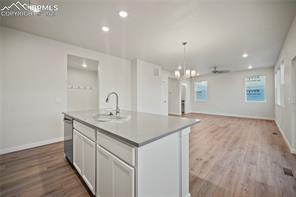 8110 Yellowleaf Place