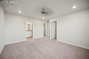 8110 Yellowleaf Place