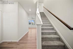 8110 Yellowleaf Place
