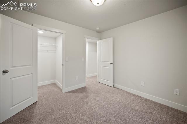 8110 Yellowleaf Place