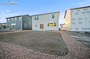 8110 Yellowleaf Place