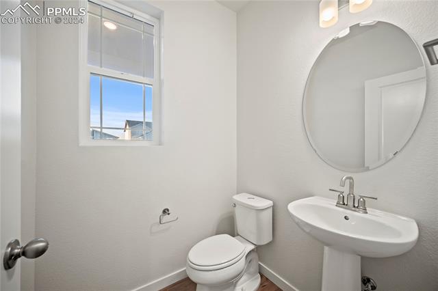 8110 Yellowleaf Place