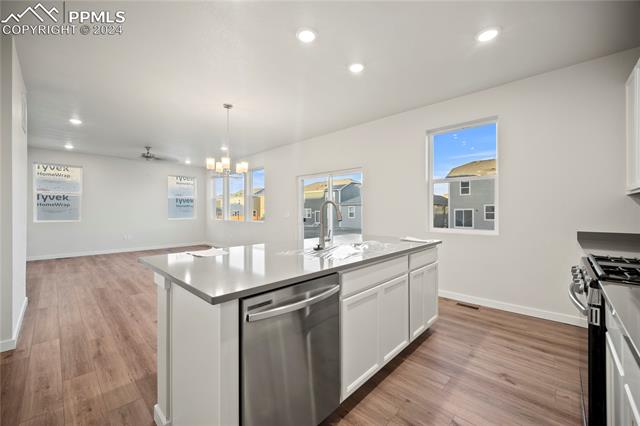 8110 Yellowleaf Place