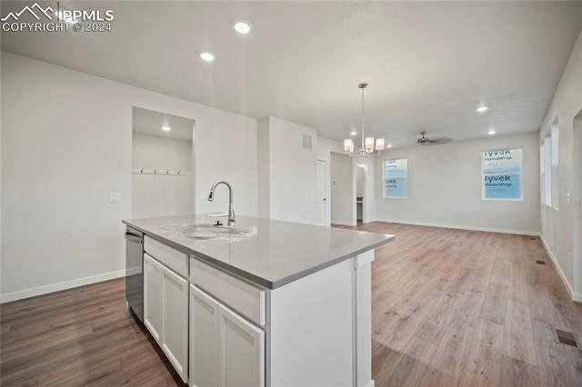 8110 Yellowleaf Place