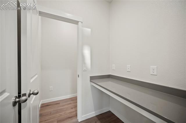 8110 Yellowleaf Place