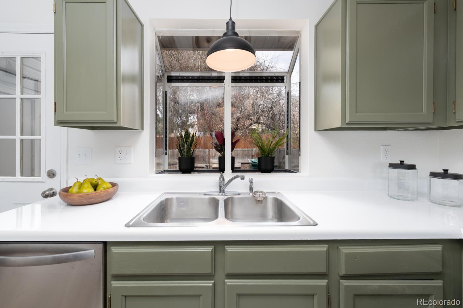 4501 S Crystal Way Unit: E301