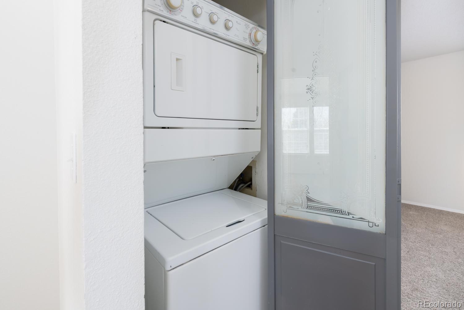 4501 S Crystal Way Unit: E301