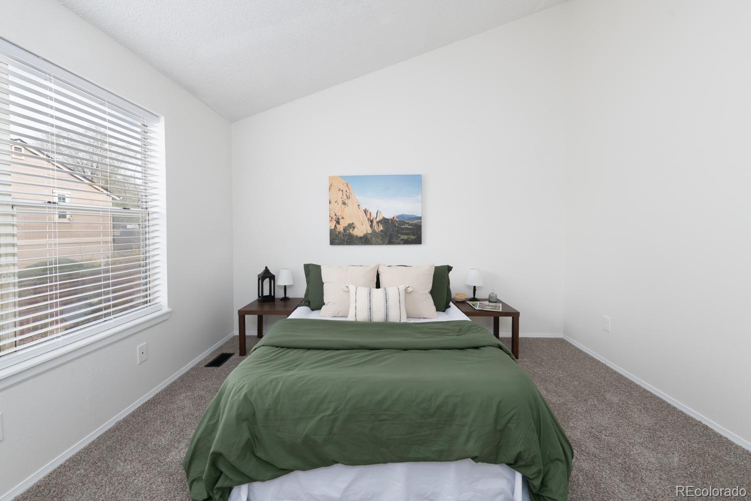 4501 S Crystal Way Unit: E301