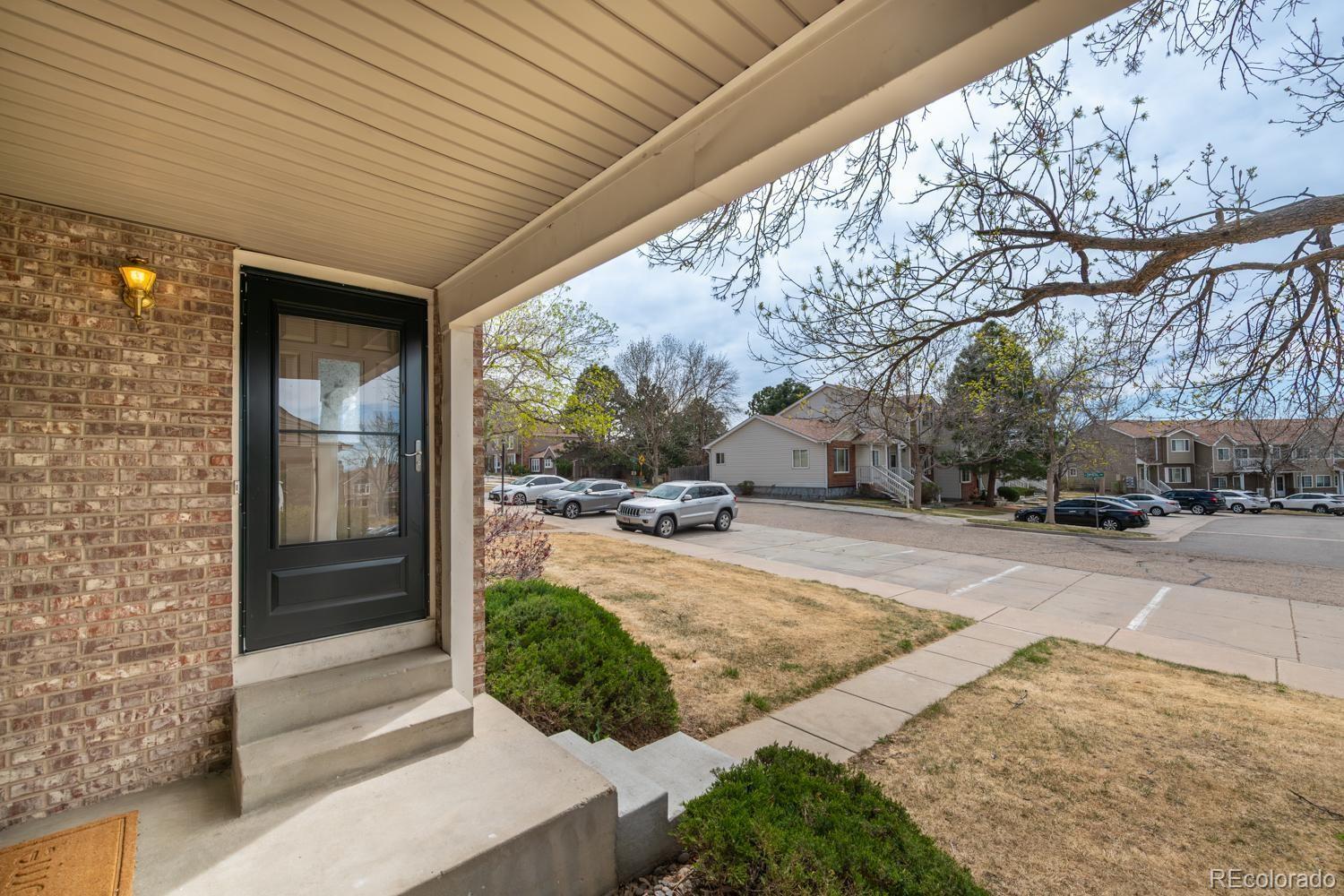 4501 S Crystal Way Unit: E301