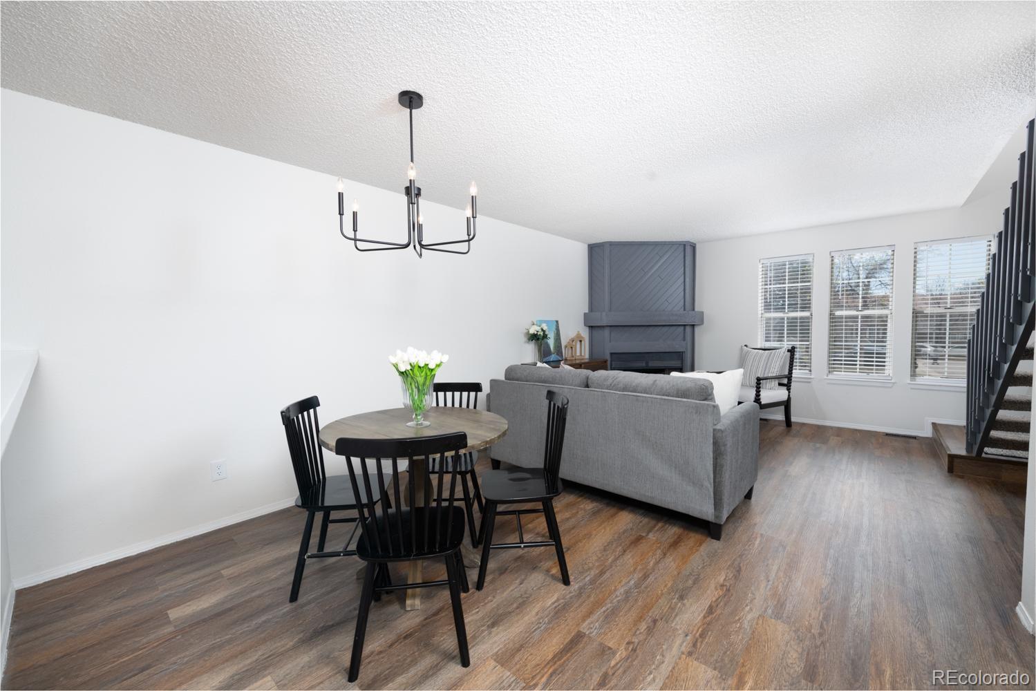 4501 S Crystal Way Unit: E301