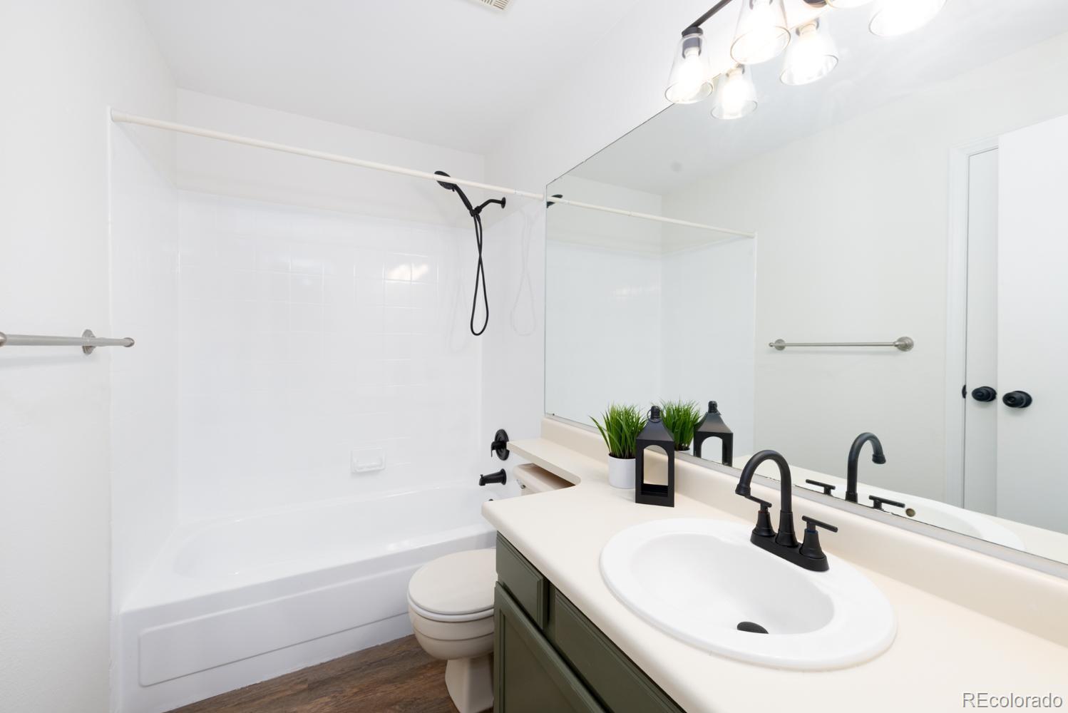 4501 S Crystal Way Unit: E301