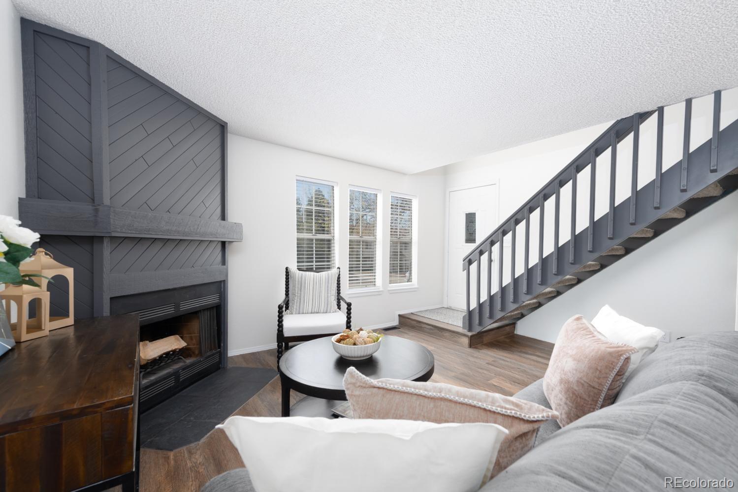 4501 S Crystal Way Unit: E301