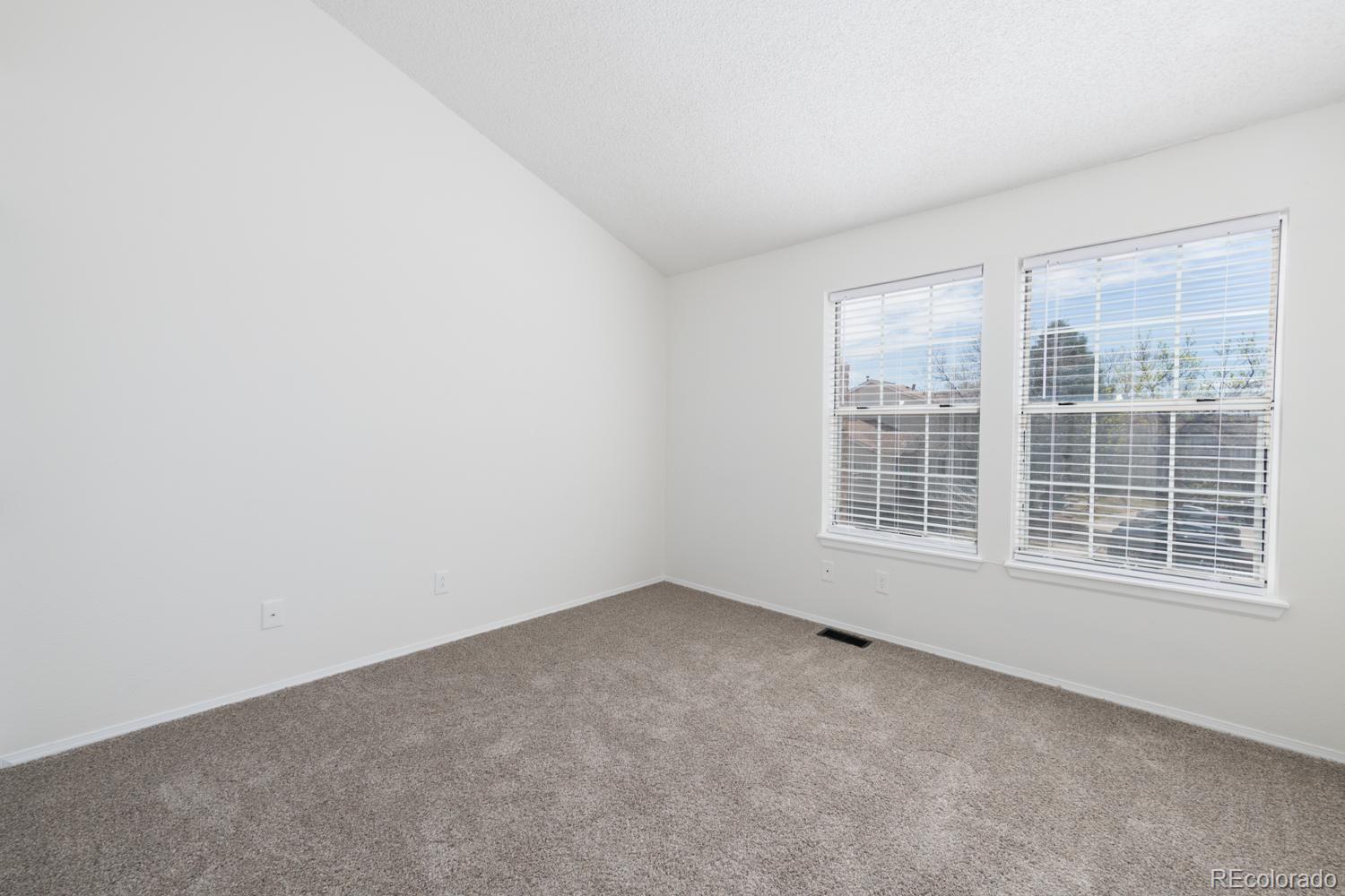 4501 S Crystal Way Unit: E301