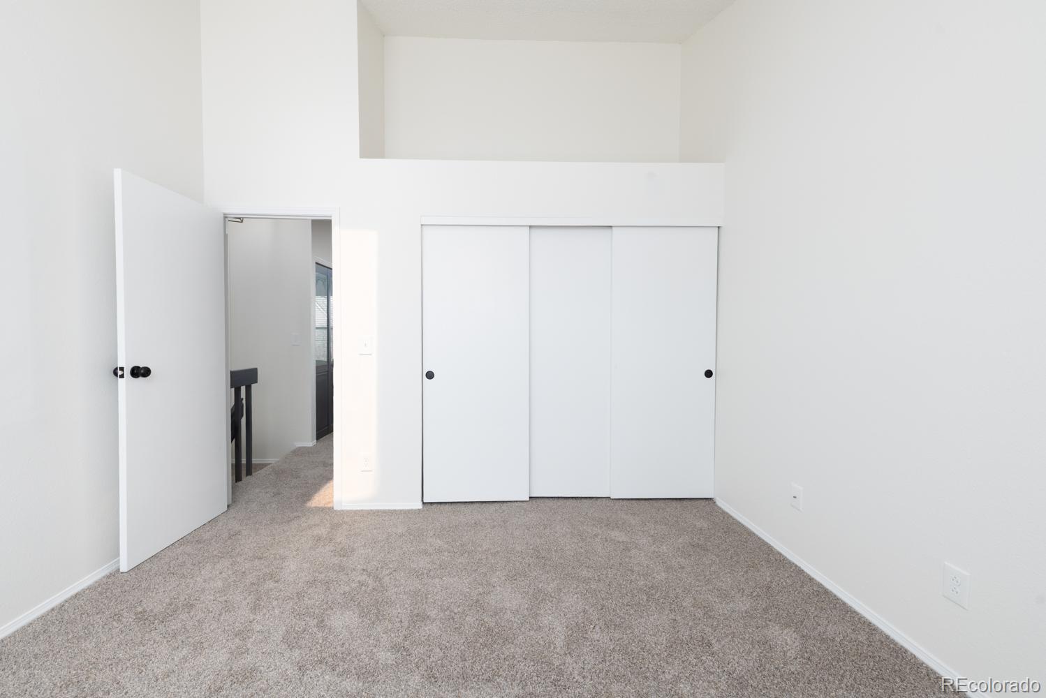 4501 S Crystal Way Unit: E301