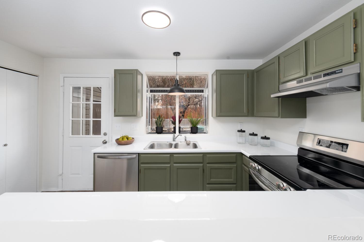 4501 S Crystal Way Unit: E301