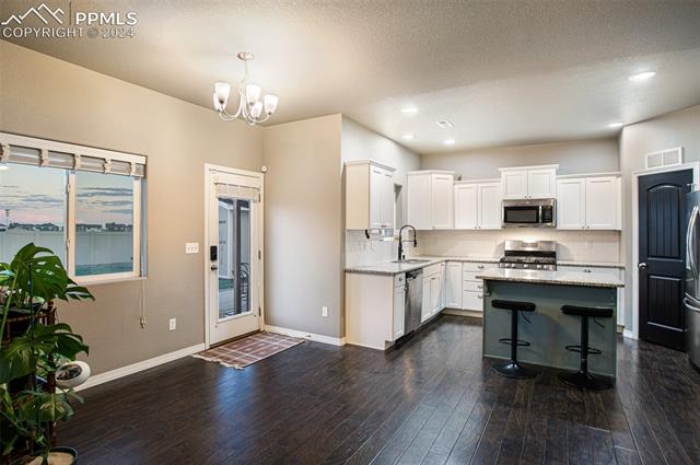 7263 Trione Lane