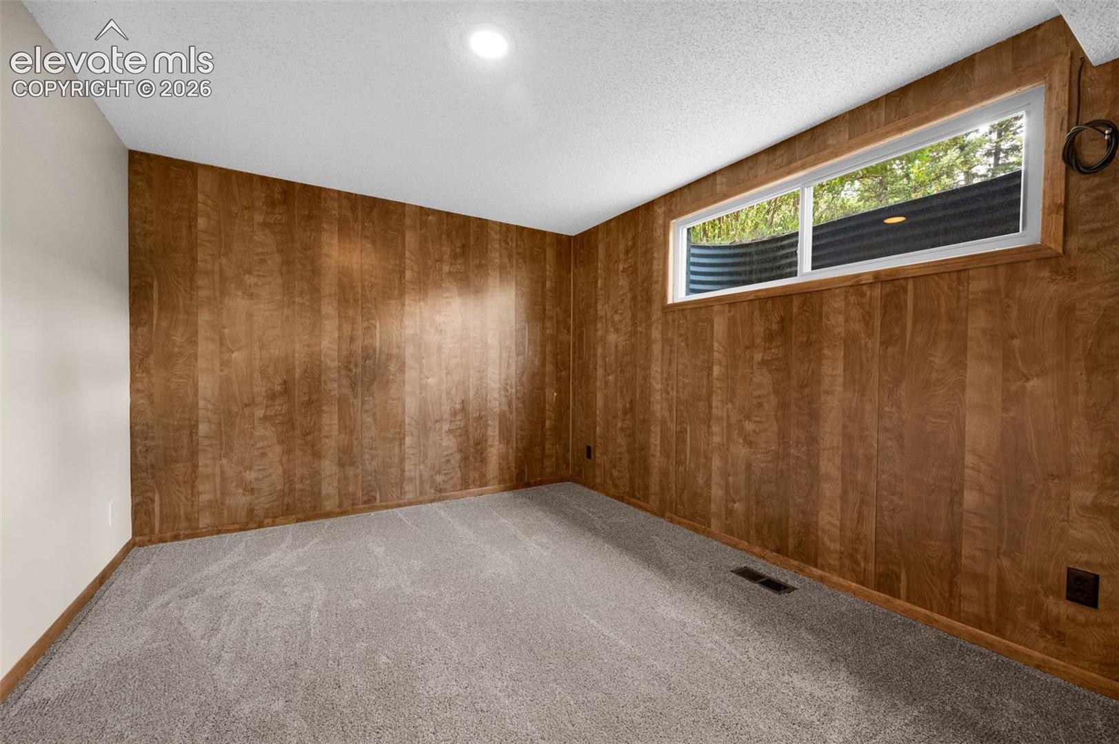 8615 Chipita Park Road