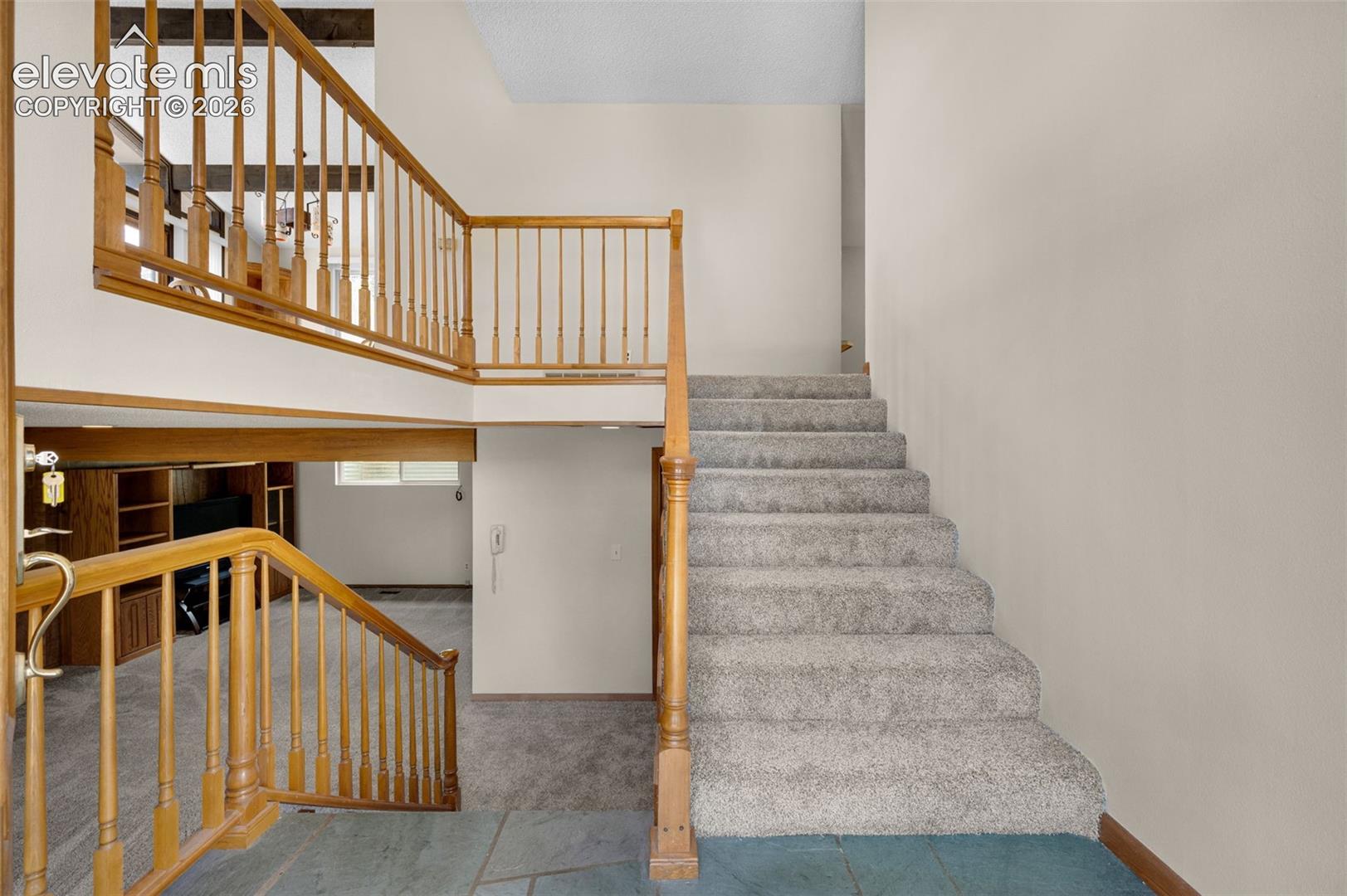 8615 Chipita Park Road