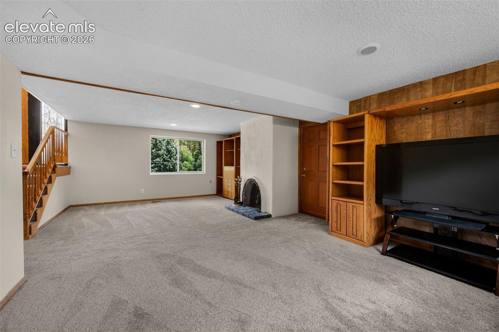 8615 Chipita Park Road