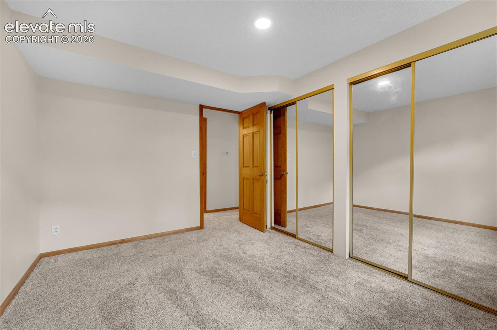 8615 Chipita Park Road