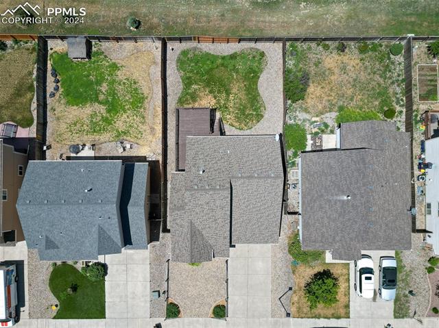 6220 Roundup Butte Street