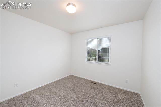 6220 Roundup Butte Street