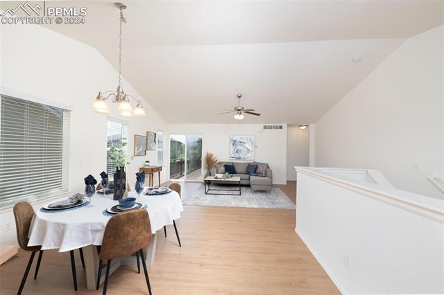 6220 Roundup Butte Street