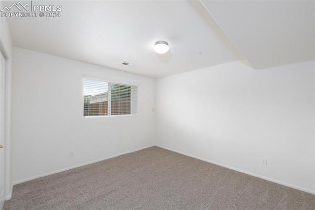 6220 Roundup Butte Street