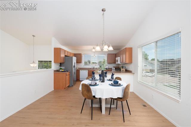 6220 Roundup Butte Street