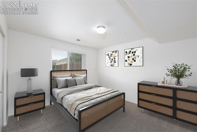 6220 Roundup Butte Street