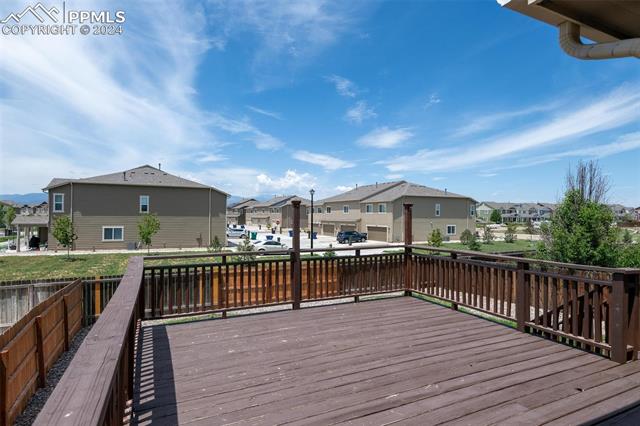 6220 Roundup Butte Street