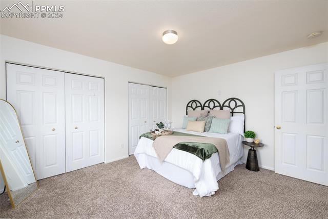 6220 Roundup Butte Street