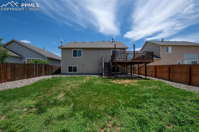 6220 Roundup Butte Street