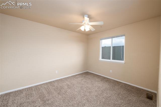 10006 Everglades Drive