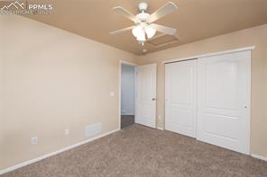 10006 Everglades Drive